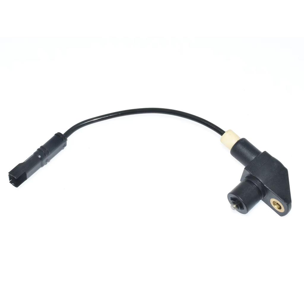 Crankshaft Crank Position Sensor 7674201-01 767420101 For BMW C600 C650 F650GS F700GS F800R R1200R R1200GS