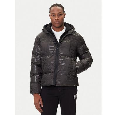 Vestes et manteaux – Doudounes et parkas