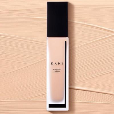 Hangyob Cream 30ml