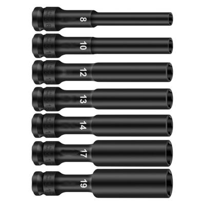 Set di attrezzi – Set di attrezzi manuali