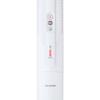 Rechargeable Stick Cleaner SBD-G3P-W White