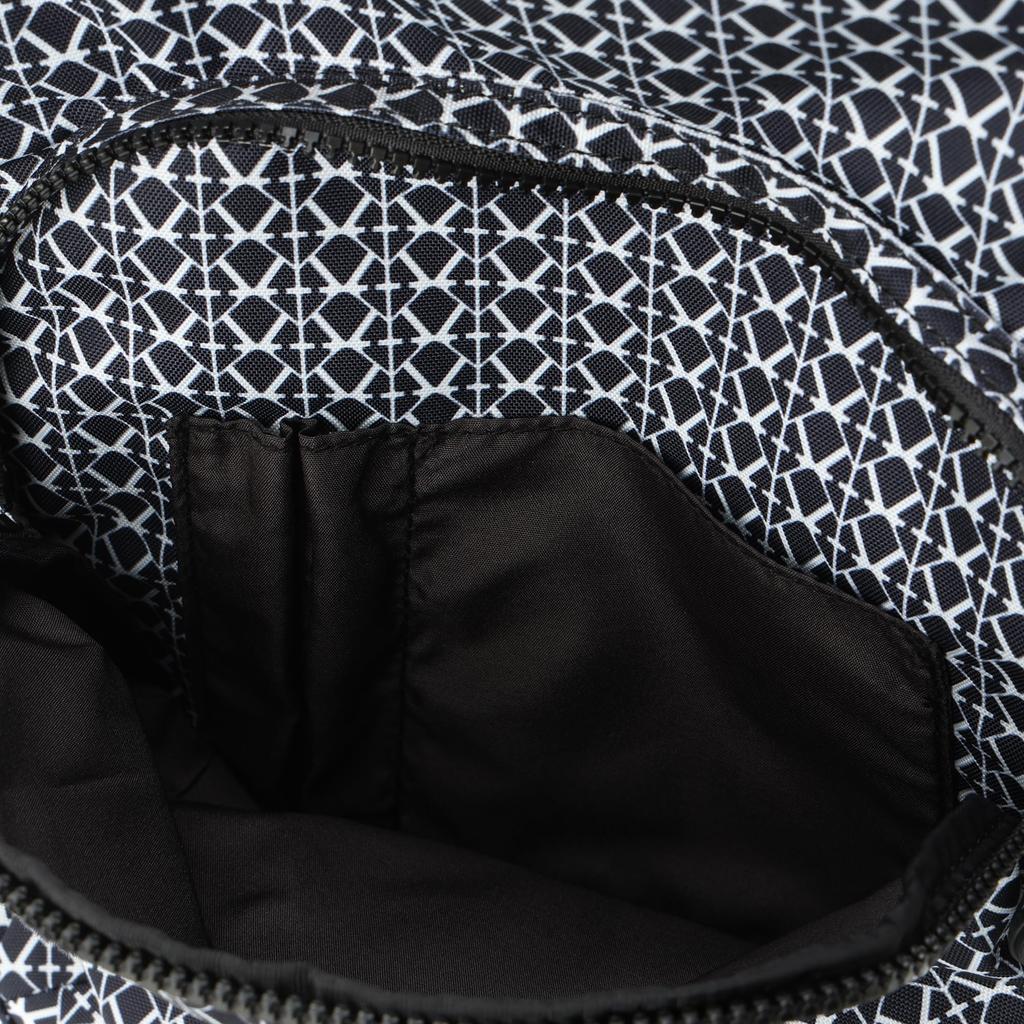 DELIA Signature Print KI4528DD2 16l