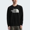 THE NORTH FACE  logo Men's NF0A8AT7-JK3