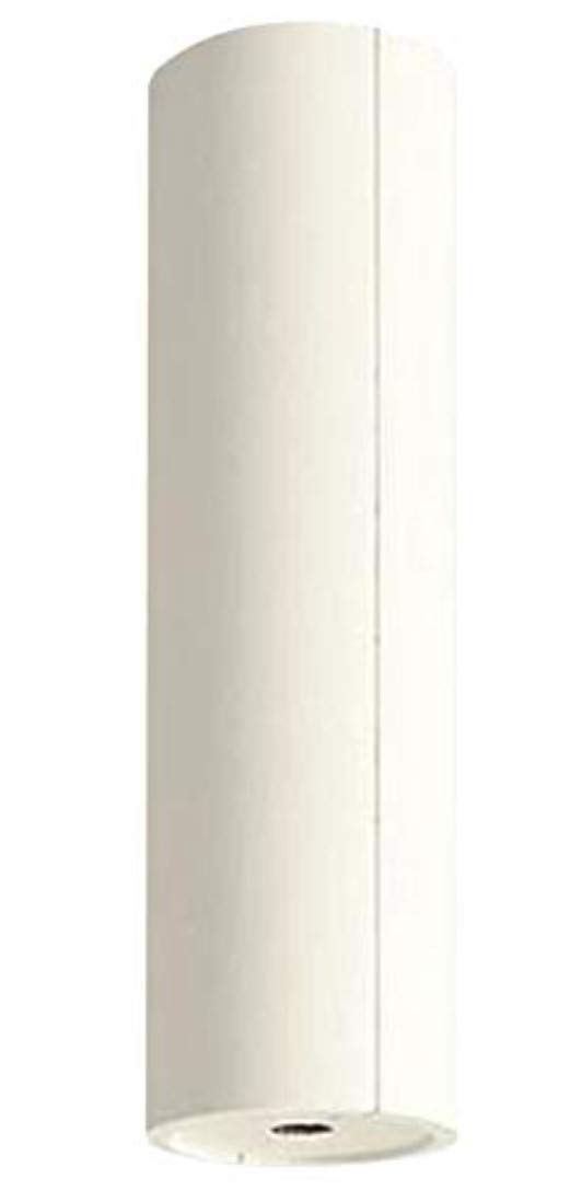 

Регулятор шнура Panasonic для веса до 2 кг, белый LK01088