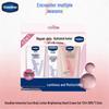 Vaseline Intensive Care Body Lotion & Handkräm Set