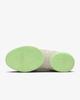 FZ1095-002 Nike LeBron 22 Light Bone Vapor Green Soft Pearl (Men's)
