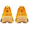 Nike Alphafly 3 Citron Pulse Women Sneakers Yellow Laser-Orange Volt-Ice FD8315-800