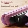 XTEP Muscle Relaxation Foam Roller