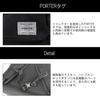 [Porter] Porter Switch Backpack 874-19678 Black (10) 31x44x13.5cm