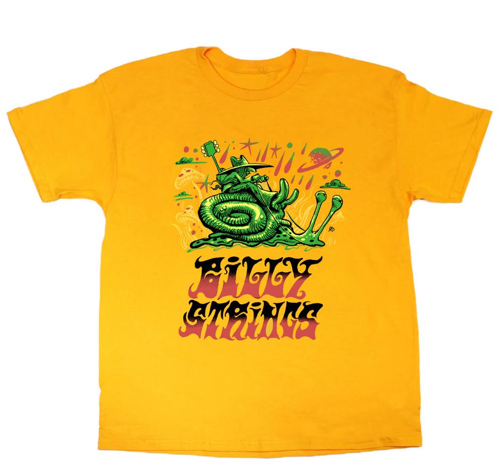 

Hot Classic Billy Strings T-shirt Cotton For men Women S To 4XL BO1111 Unisex T-Shirt XXXXL