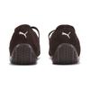Puma Speedcat Support Abrasion Resistant Breathable Low Top Casual - 406758-02