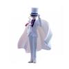 Detective Conan XrossLink Figure "Kaitou Kid"