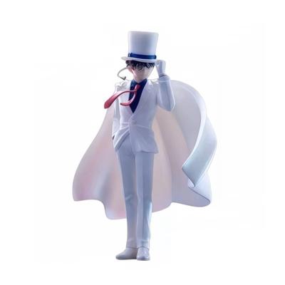 Detektiv Conan XrossLink Figur "Kaito Kid"