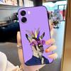 For OPPO A6x 4G Case CPH2819 Soft Silicone Protective Phone Cover For OPPO A 6 X 5G TPU Coque CPH2783 Shockproof Bumper Fundas