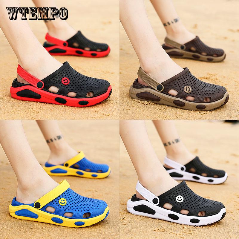 

Pair of Shoes Women Fashion Flops Summer Casual Beach Slippers 39