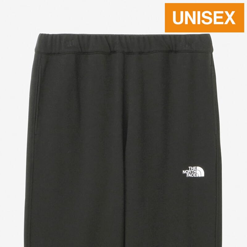 The North Face NEVER STOP ING Size S Pant, Black,