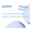 Fidoo - Fixed Light Setting Powder