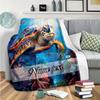Sea Turtle Customized Your Name Blanket Warm Comfortable Soft Blanket For Chair Office Sofa Bed Sofa Office Camping Suitable For Gifting Relatives And