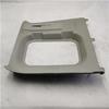 Foton Left B-Pillar Upper Protective Plate (L1542020102B0)