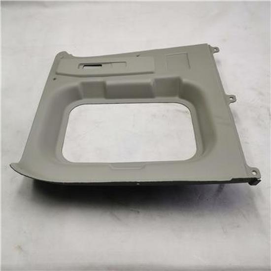 Foton Left B-Pillar Upper Protective Plate (L1542020102B0)