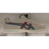 Pre-owned Onitsuka Tiger Tokuten 1183A907-100-P26086062421264