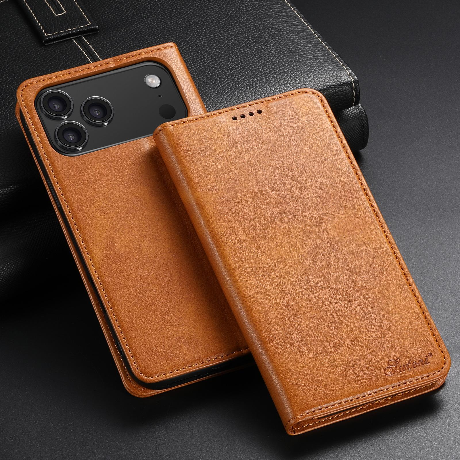 Чехол Handiwork JYL для iPhone13Pro iPhone13Pro