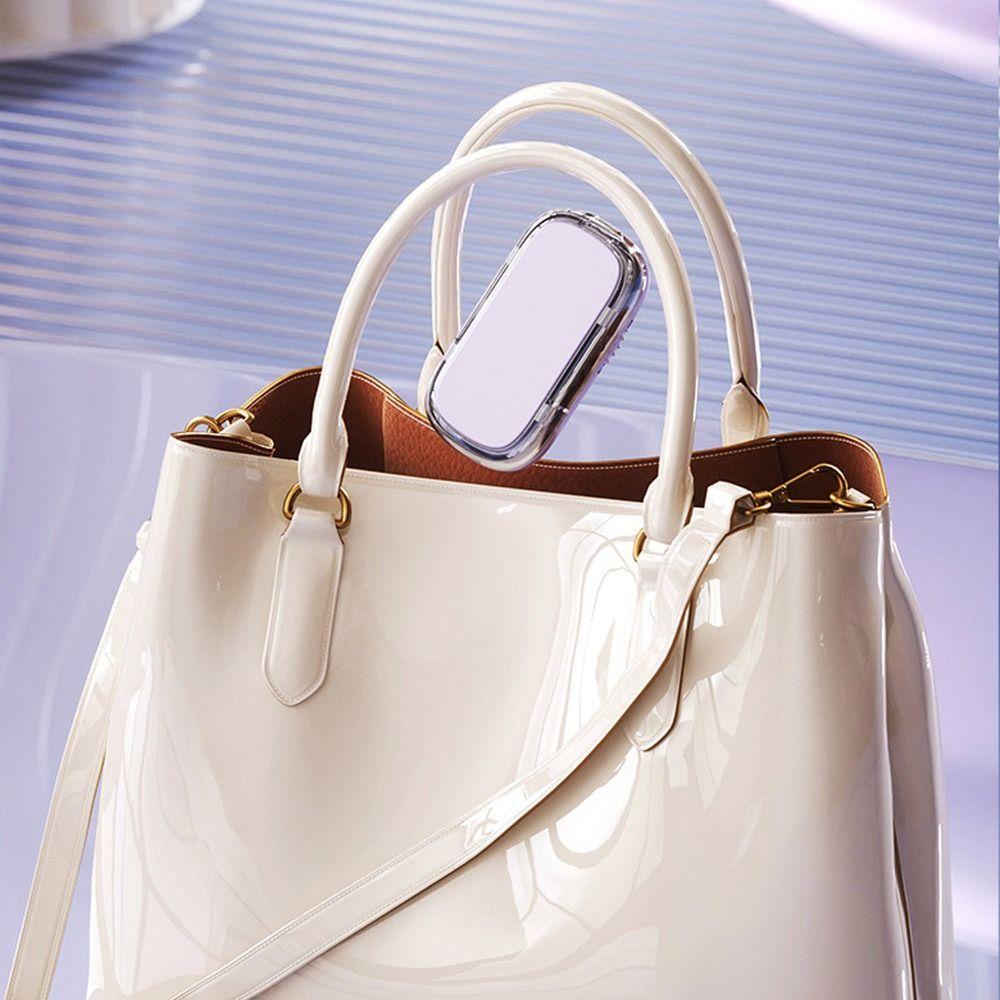 Dustproof Quartering Pill Cutter Divider Organizer Medicine Pill Cutter  for Small or Large Pills