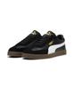 Puma PUMA Club 2 Era 397447-02 [Shipped from Korea] 100% Authentic