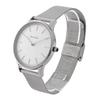 Paul Smith PS0100003 Men's Watch