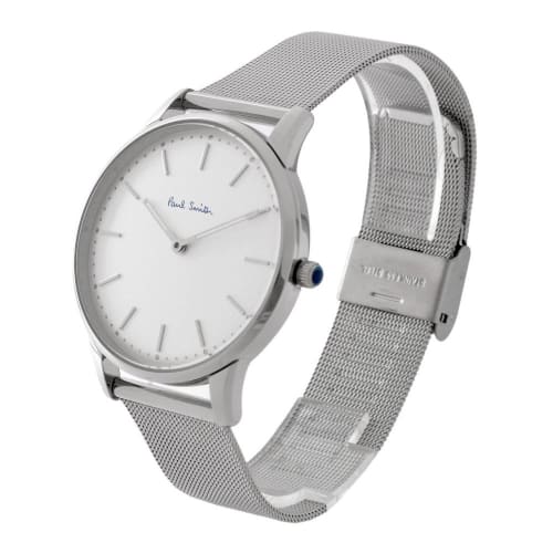 Paul Smith PS0100003 Men's Watch