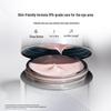 Proton Revitalizing Firming Eye Cream