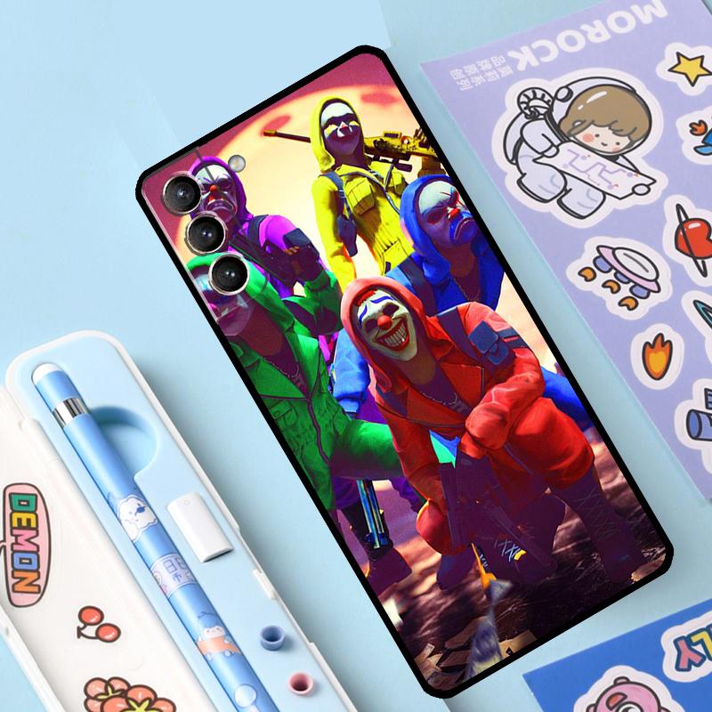 

Чехол Free Fire Game для Samsung Galaxy S23 S22 S20 S21 Ultra S8 S9 S10 Note10 Plus Note20 Ultra S20 FE. Galaxy S21Ultra