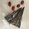 Xifei Red Date Glutinous Rice Zongzi