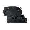 Rear Door Lock Actuator Door Latch Mechanism For BMW X1 X2 X3 X4 X5 F48 F39 G01 G02 F15