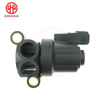 Ersatzteile – Verschiedenes Auto-Zubehör