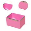 Bunny Feeding Dish And Water Bowl for Small Pets, Suitable Dwarf Rats