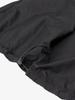 North Compact Size 150 [The Face] Jacket, Black,