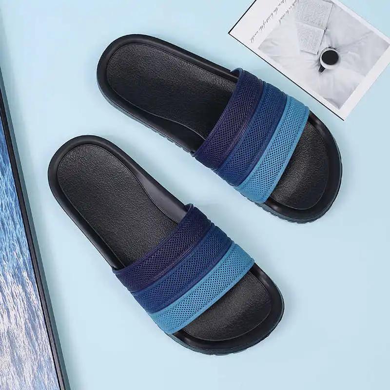 Slip-resistant Anti-skid Sneakers For Men White Therapeutic Luxury Vip Brand Shoes Sports Man Comfortable Wholesale Teni