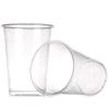 Miaojie Disposable Plastic Cups