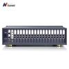 Guowei GW1600 Rack-Mounted PBX System (CN Version)