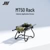 Piese de schimb pentru drone și jucării RC – Rame, grinzi și carcase