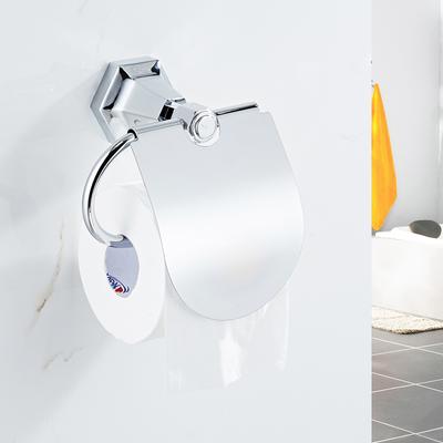 Banyo ve tuvalet – Tuvalet Kağıdı Tutucuları