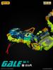 52TOYS BEASTBOX BB 71 GALE SPECIAL Special Edition VER. [Gale Ver.]