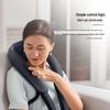 Philips Neck and Shoulder Massage Shawl CN Plug (adapter Included)