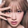 [HOLIKA HOLIKA] My Fave Piece Geltail 1.7g