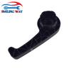 Car Bonnet Hood Latch Release Pull Handle Lever & Base For Ford Fusion Lincoln MKZ 1.5L 2.5L 2.0L 2.7L 2013 2014 2015 2016 2017