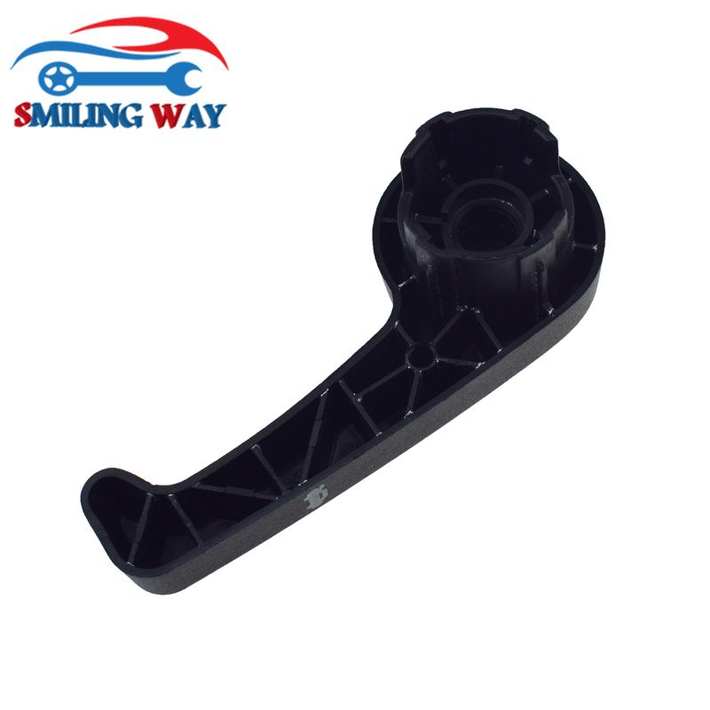 Car Bonnet Hood Latch Release Pull Handle Lever & Base For Ford Fusion Lincoln MKZ 1.5L 2.5L 2.0L 2.7L 2013 2014 2015 2016 2017