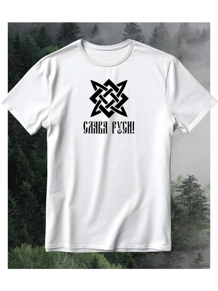 

Cinnamoroll T-shirt XL