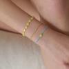 Lemon Soda Bracelet (L262MBC080)