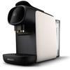Kaffemaskin for kapsler eller pods Philips LM9012/00